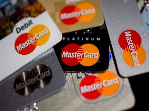 betfair mastercard|betfair gift card.